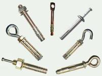 u=4144587420,1086519748&fm=15&