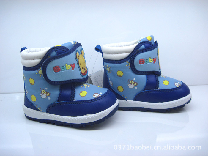 出口日本迪士尼婴幼儿春秋鞋 物美价廉