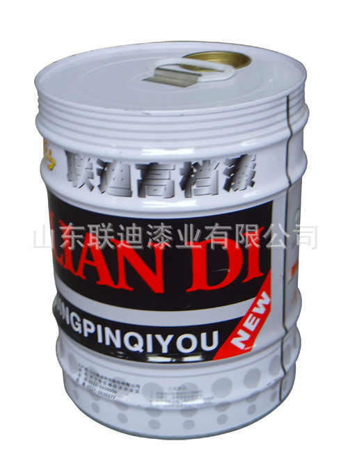 【各色醇酸漆防锈漆 供应普通防锈漆,醇酸防锈