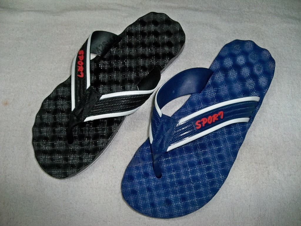 照片 113