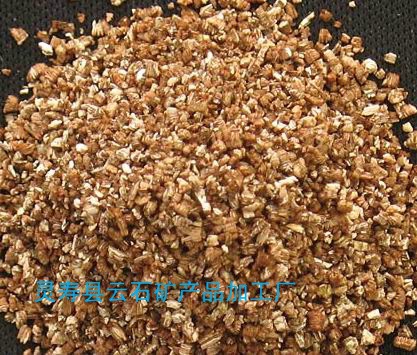 024f78f0f736afc3b04425f7b319eb