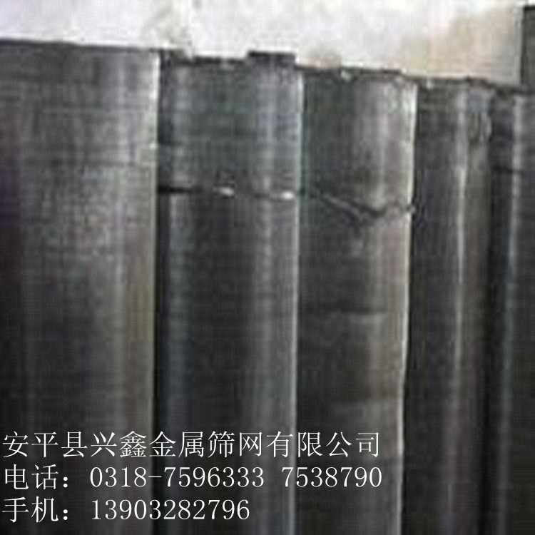 u=1121865539,4187138023&fm=21&