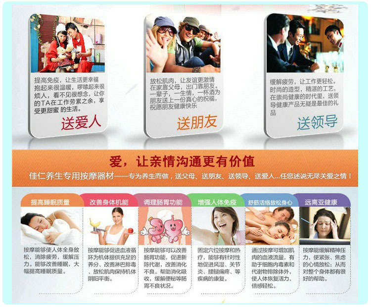 T2eo9hXjlaXXXXXXXX_!!736321631