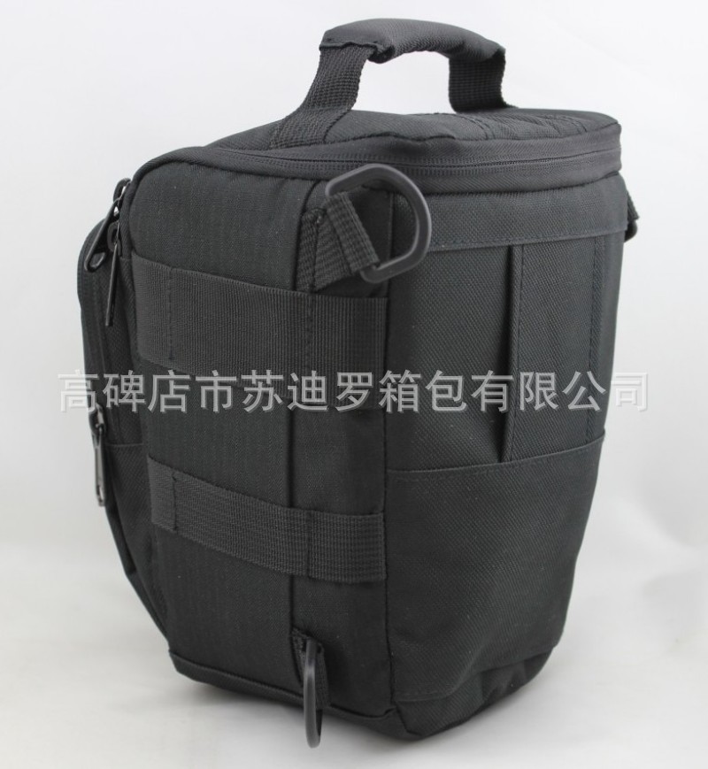conew_qq圖片20130528190413