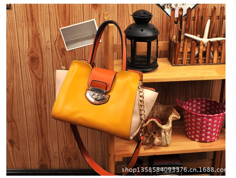 T2sHlKXi4bXXXXXXXX_!!81577237