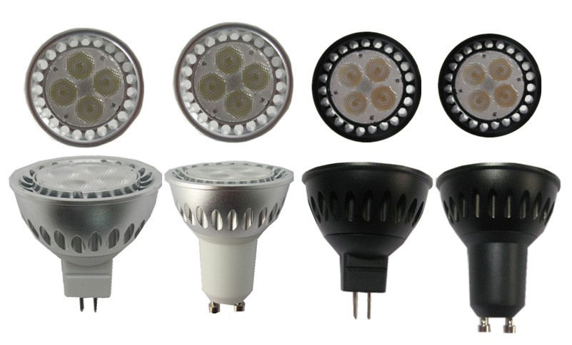 UDY13$~4HXNND4X6QT~PN}C