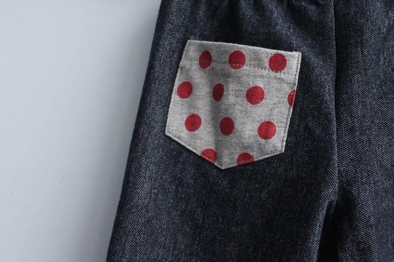 【外贸日单 西松屋系列 <em>女童小马裤</em> 卡通图 短裤