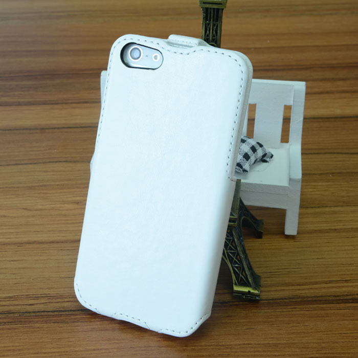 iphone5手机皮套