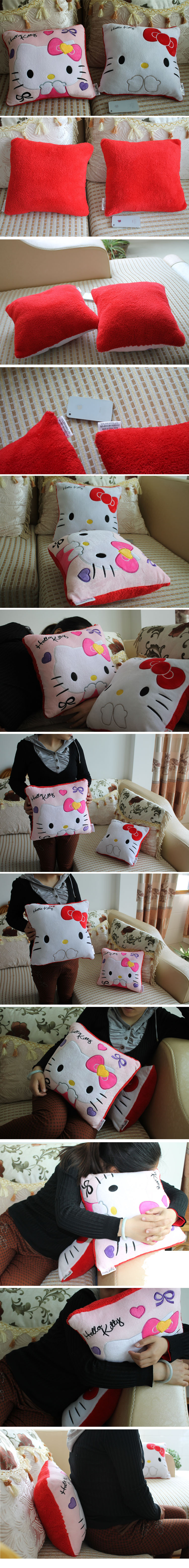 T2Y8jNXllaXXXXXXXX_!!93277896