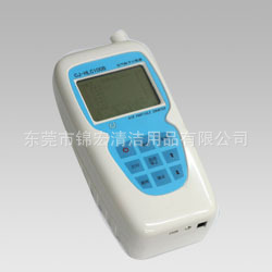 川嘉粒子计数器CJ-HLC100