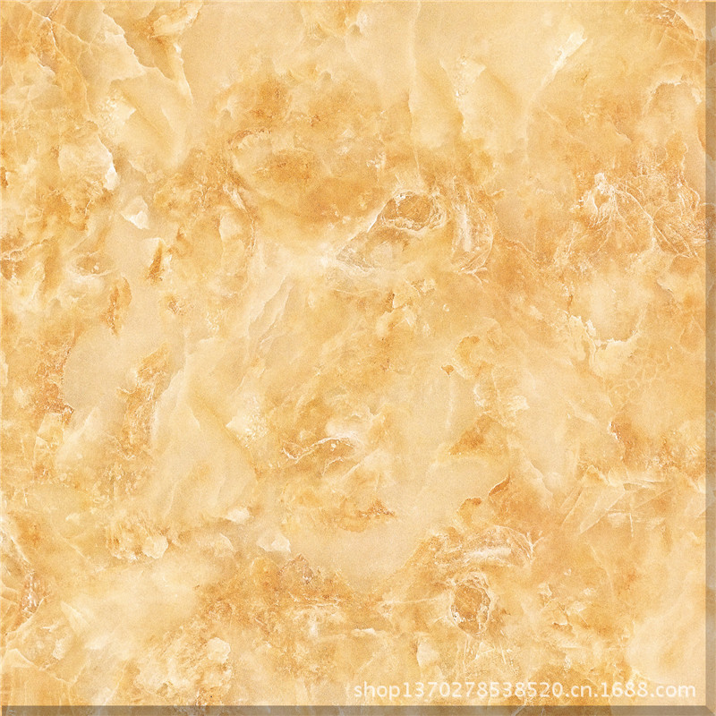 JHP861064G  P881064G