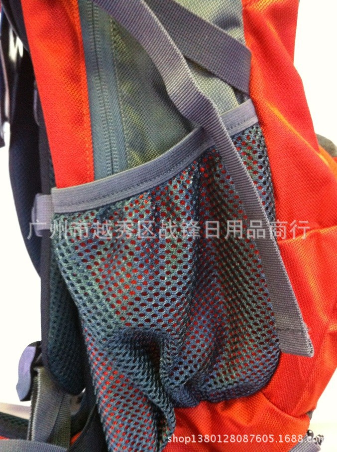 QQ图片20131102114739