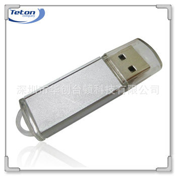 www.tetonusb.com-usb-flash-dri