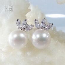 伟德bv1946官网实探：金价再创新高 持金消费者变现遇难题