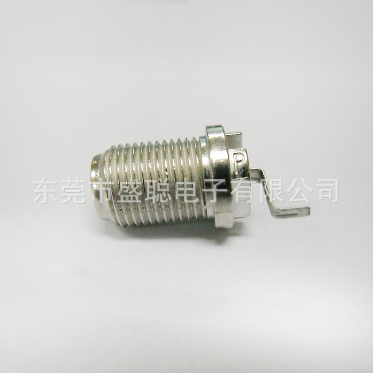 SCF-201-S