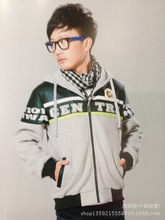 阿密达_阿密达批发_阿密达供应_阿里巴巴