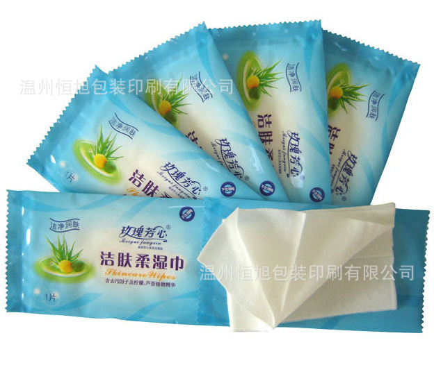 T2xdFWXmlbXXXXXXXX_!!451066472