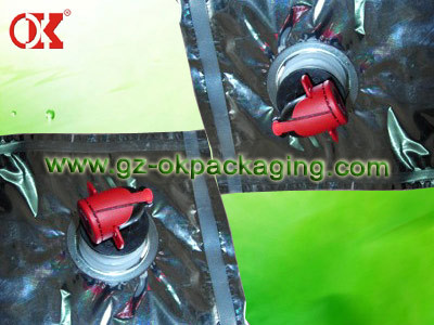 盒中袋出售红酒盒中袋