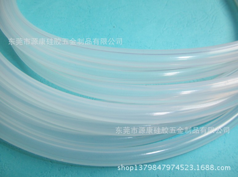 201301281120294031_1