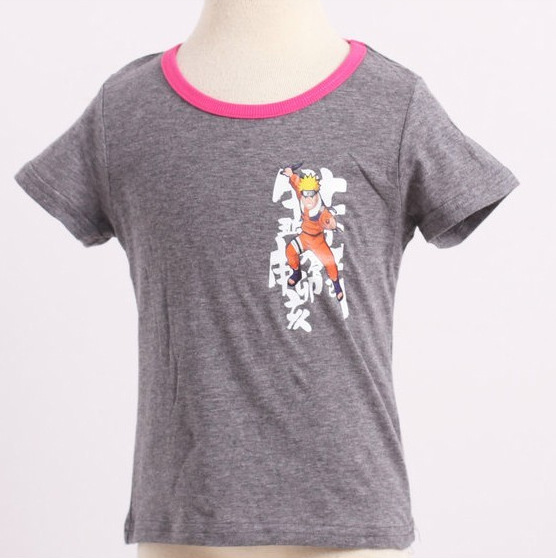 QQ截圖20130710134643