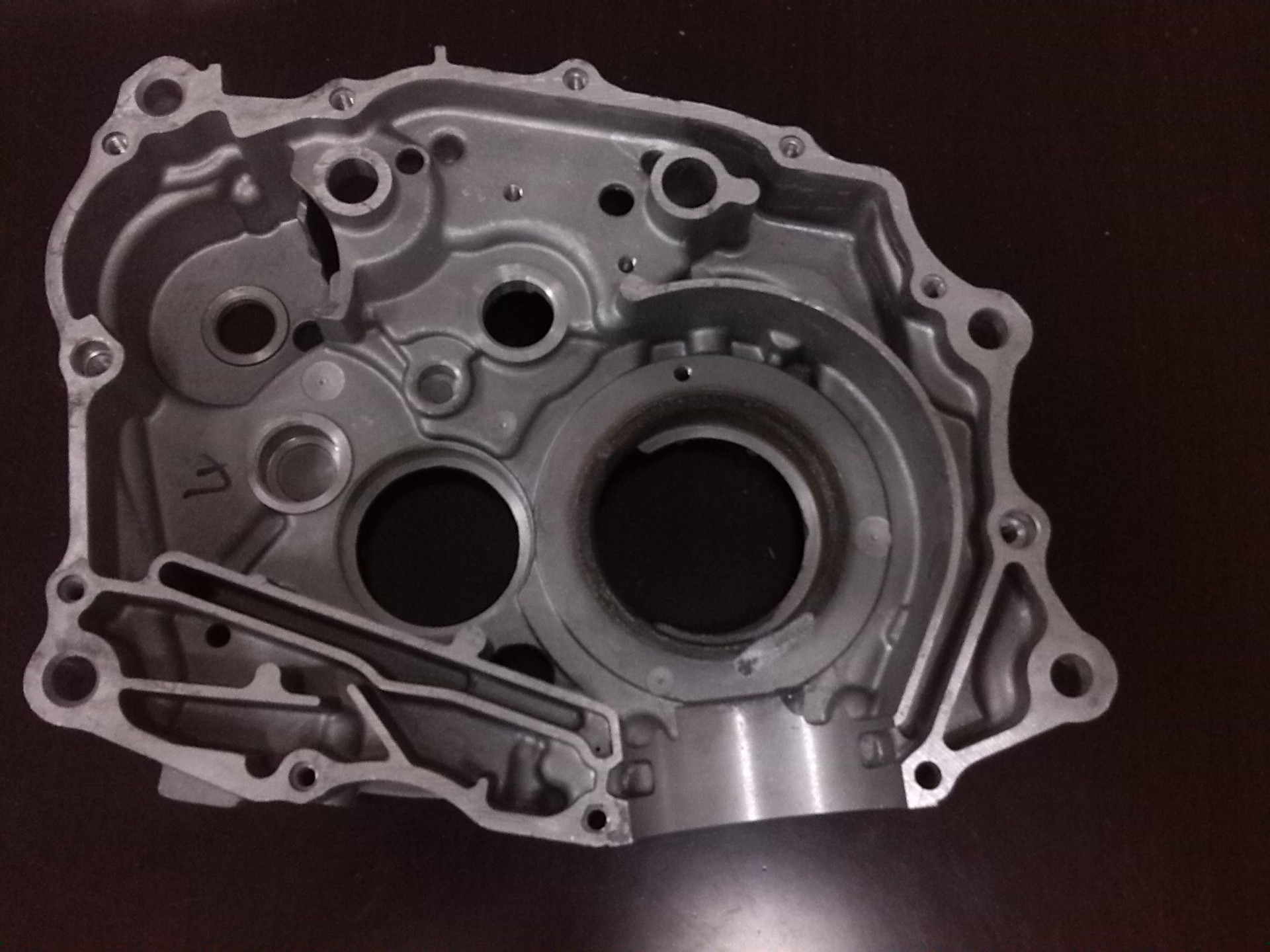 高性能通用压铸脱模剂ED-842图片,高性能通用压铸脱模剂ED-842图片大全,上海拜景商贸有限公司-马可波罗网