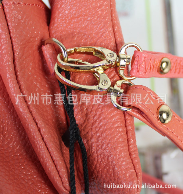 H050801 (8)