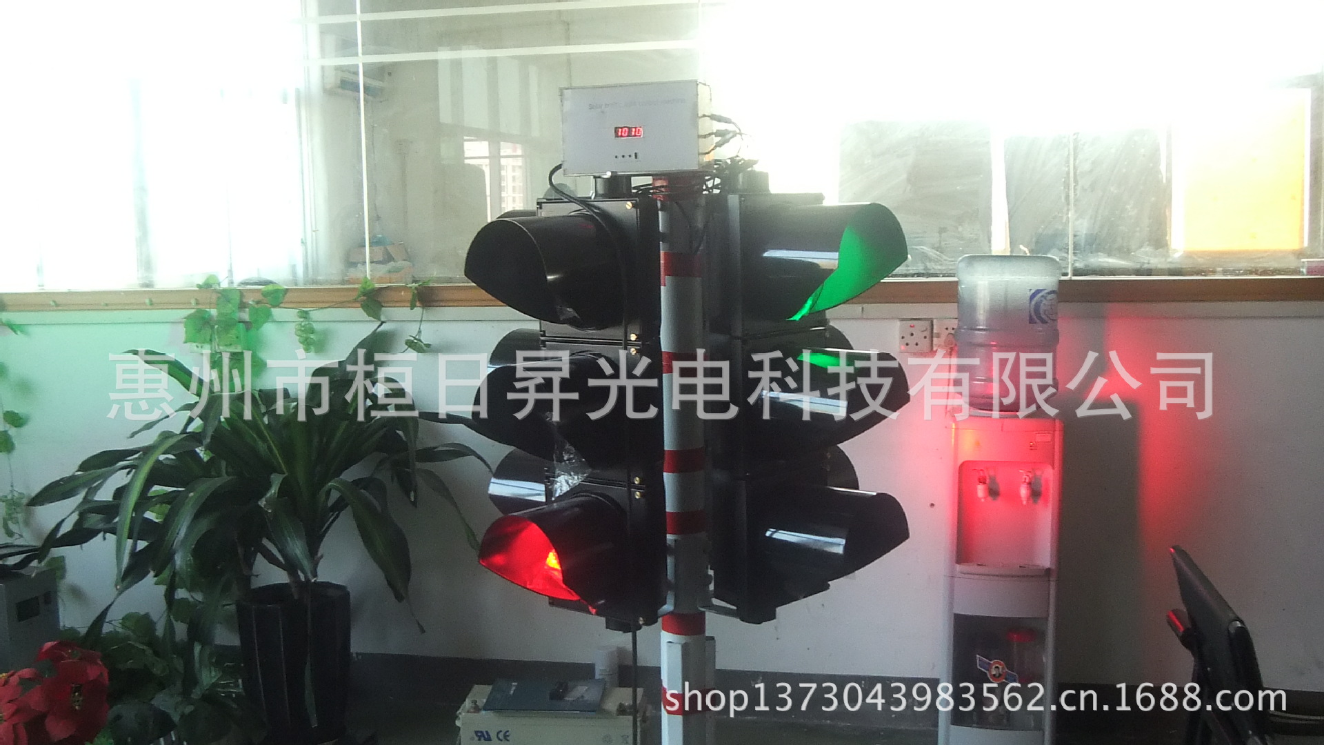 DSCF0035