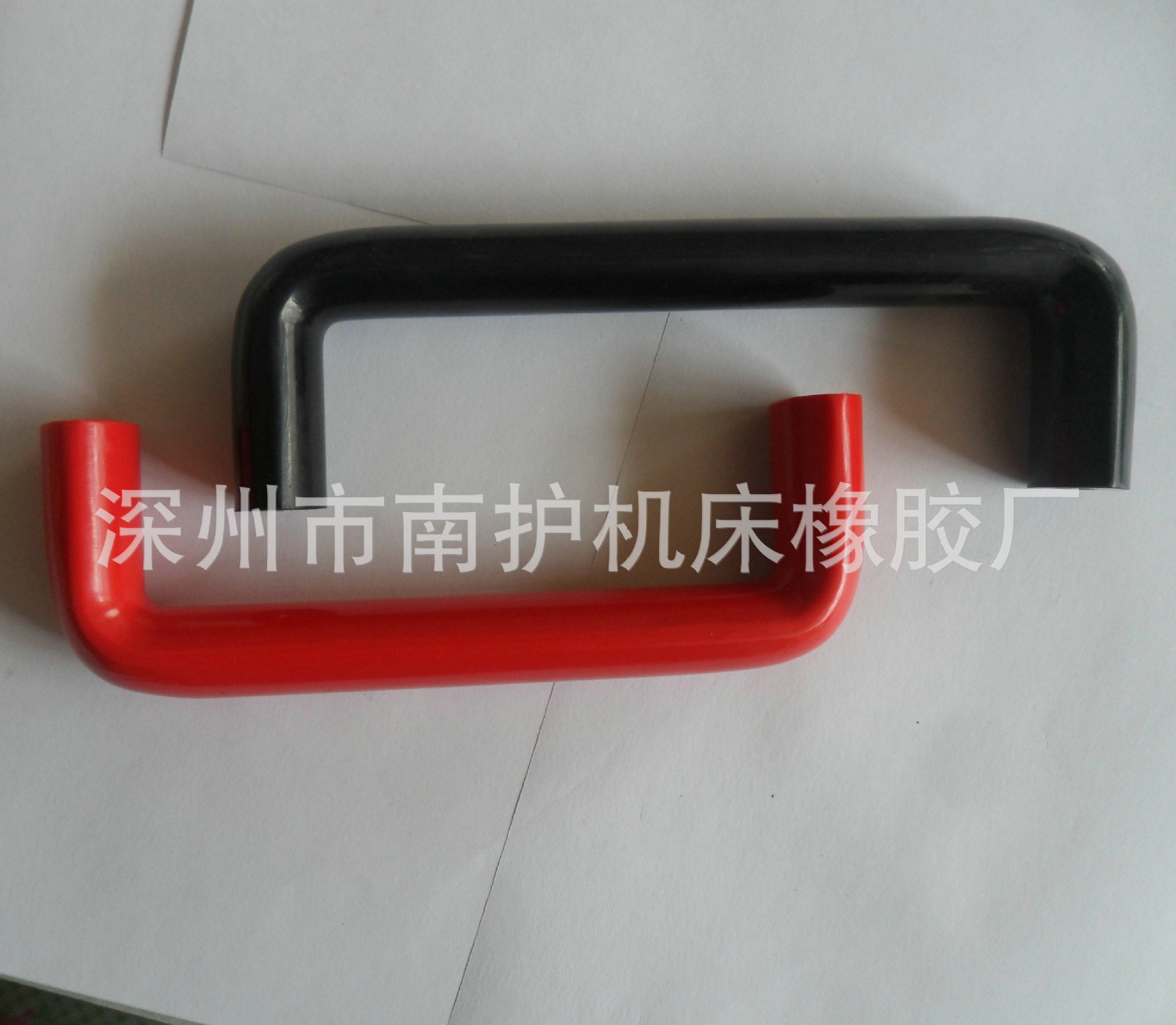 【企业集采】 热销推荐 旋转胶木椭圆拉手