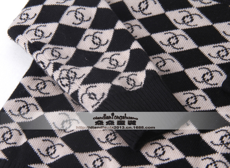 5509-4