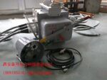 FZW28-12（VSP5）型戶外真空負(fù)荷開關(guān) vsp5 開關(guān)
