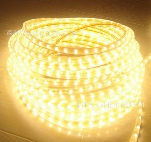 大洲EPU胶 EPU水晶胶 耐黄变EPU胶 PU胶