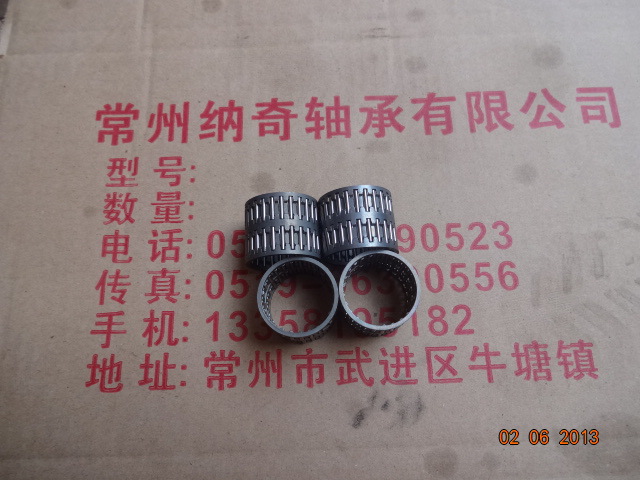 DSC04010