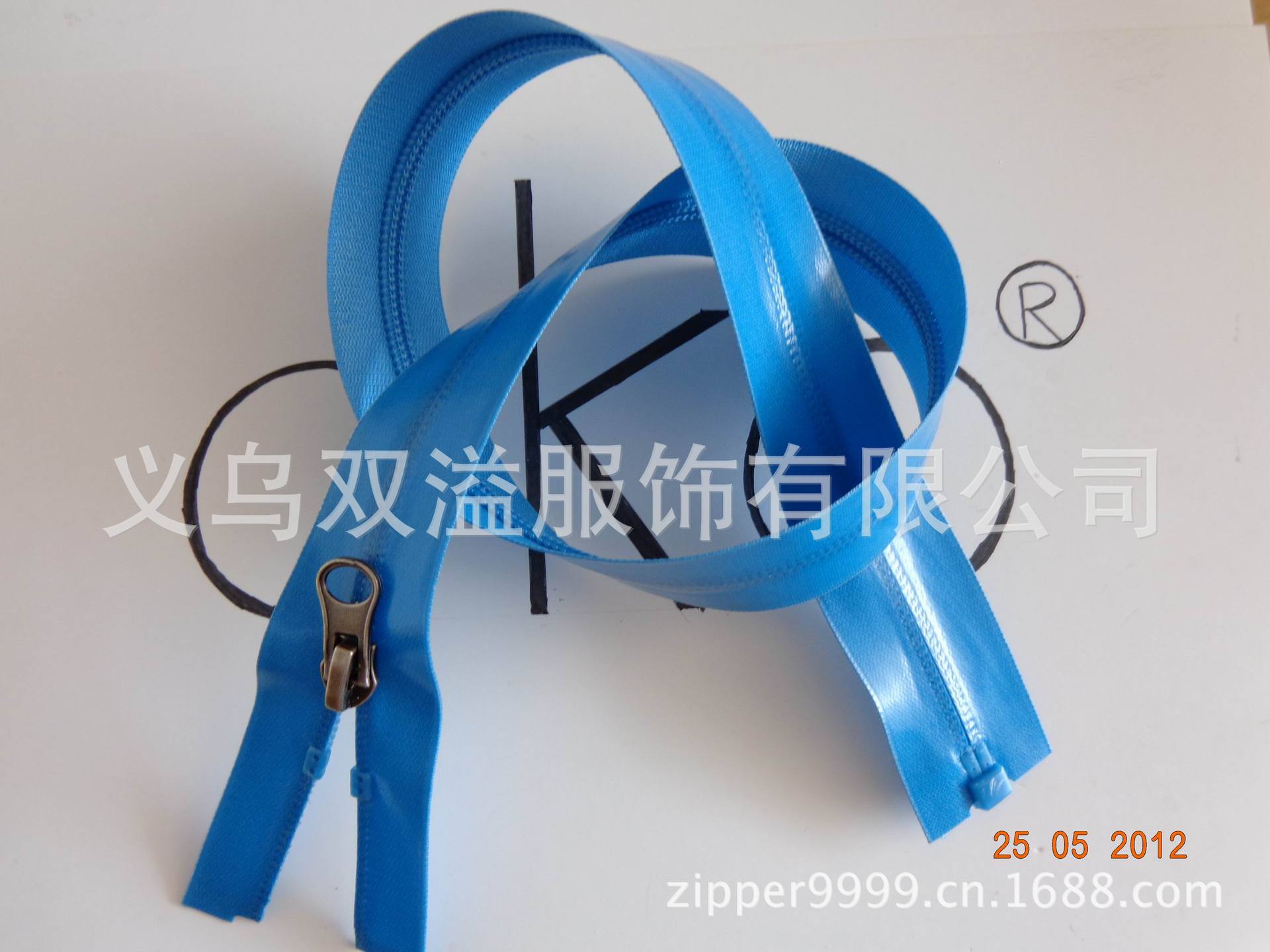 调整大小 DSC00057