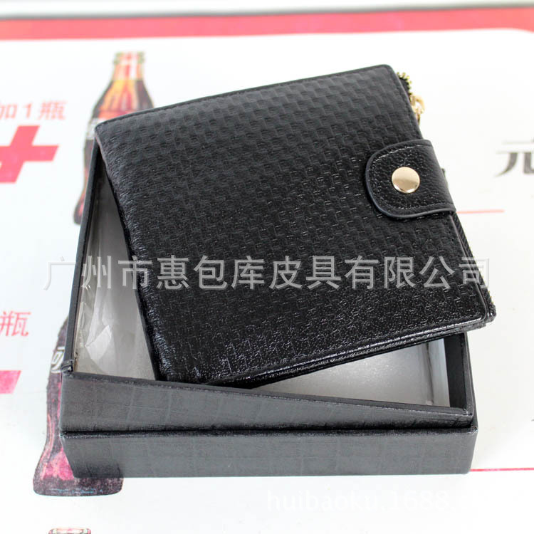 H110400 (11)