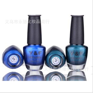 QQ圖片20130606204913