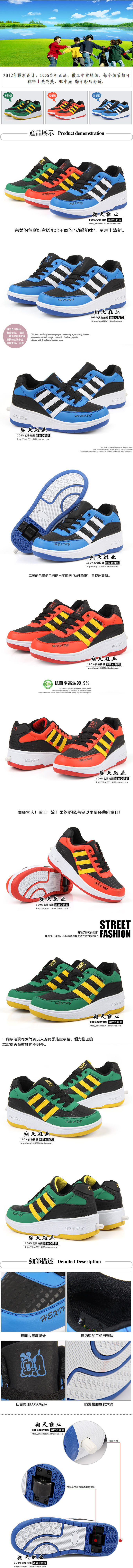 T28kaUXg8bXXXXXXXX_!!159965170