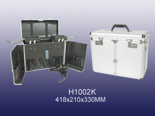 H1002K