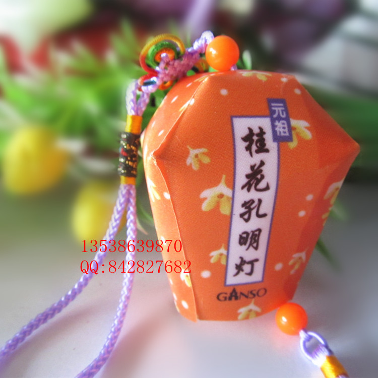 IMG_5528_副本