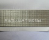 導電泡棉6