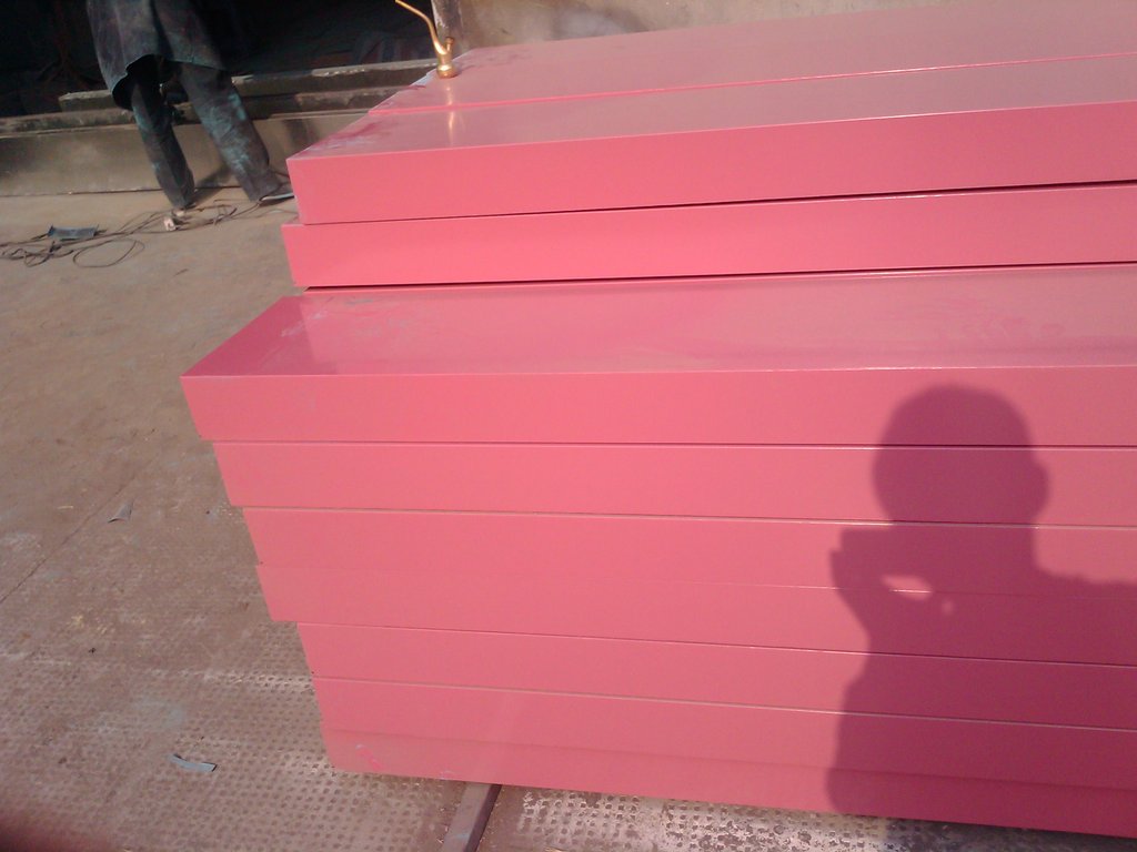 不锈钢板(卷)-烤漆金属板-不锈钢板(卷)尽在阿里