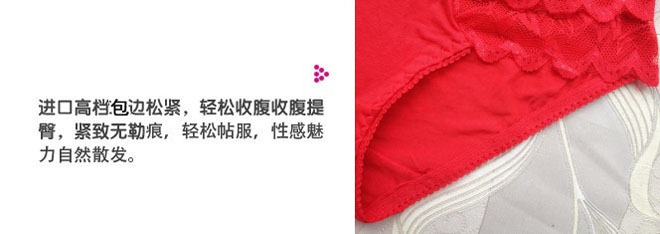 KS3B5U8@Y`2{_9ZQYNEM`7N_副本_副本
