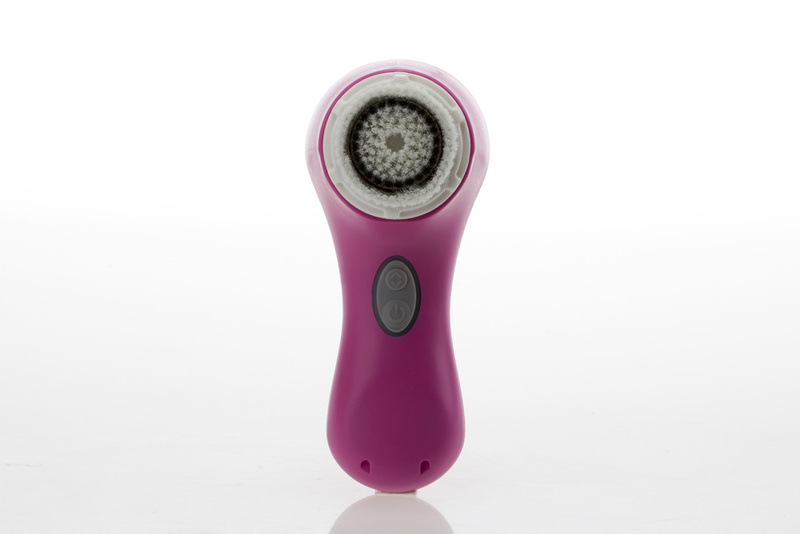 洁面刷Clarisonic Mia2Ⅱ描述图 (27)