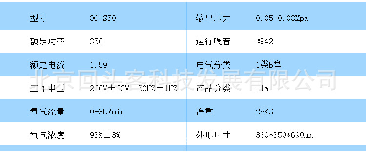 新松S50副本_r2_c1