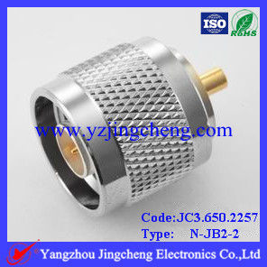 JC3.650.2257