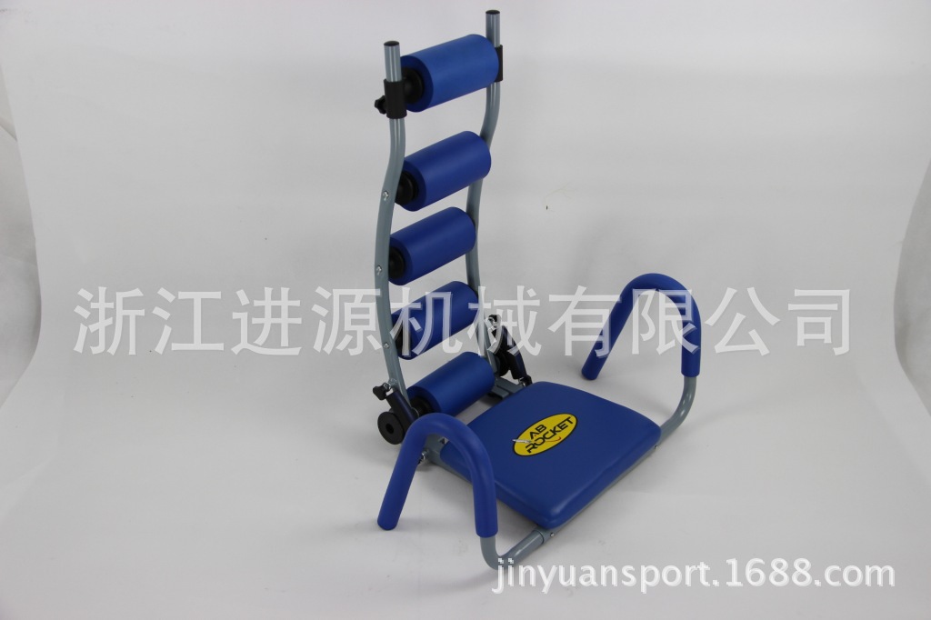 照片 217