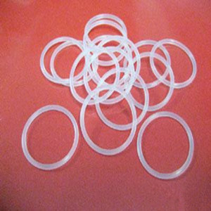 弗莱依格产品--O型圈