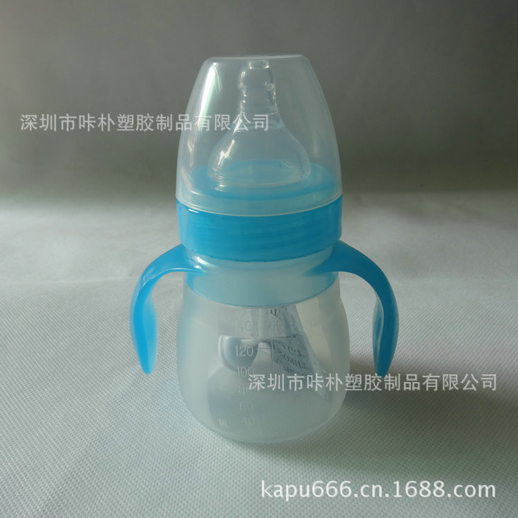 0bf2baaf4e5122326fbbe97ec5cd5d