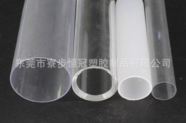 PE管-厂家批发HDPE椭圆塑胶管-PE管尽在阿