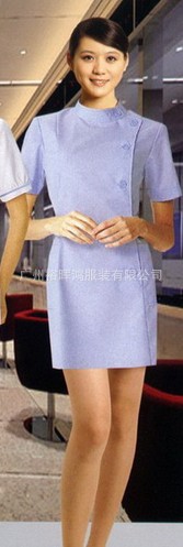 (AR03}@0A9B]7RP`_)7BM(G