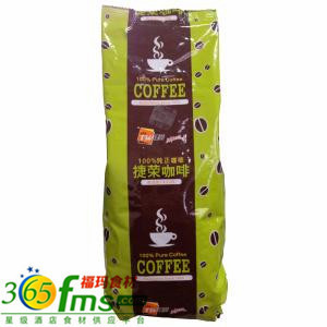 【咖啡保质期】咖啡保质期价格\/图片_咖啡保质